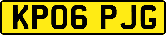 KP06PJG