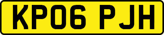 KP06PJH