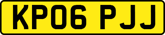 KP06PJJ
