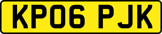 KP06PJK