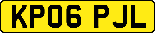 KP06PJL