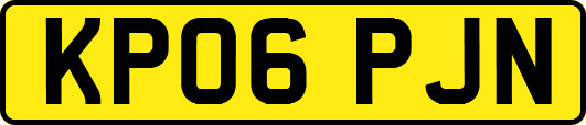 KP06PJN