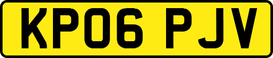 KP06PJV