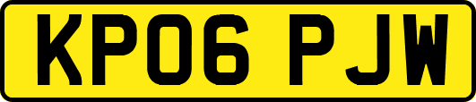 KP06PJW