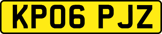KP06PJZ