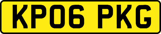 KP06PKG