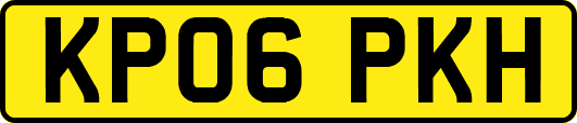 KP06PKH