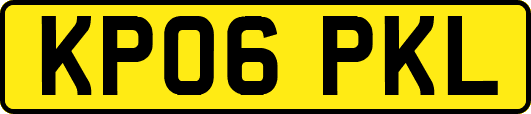 KP06PKL
