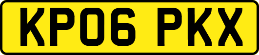 KP06PKX