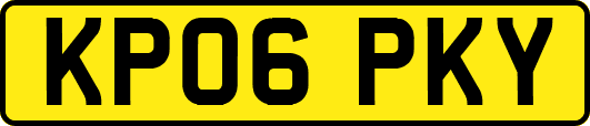 KP06PKY