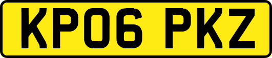 KP06PKZ