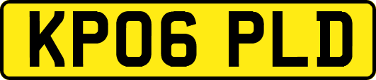 KP06PLD