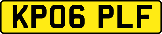 KP06PLF