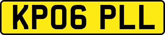 KP06PLL
