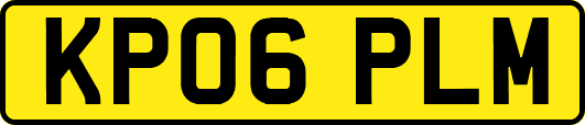 KP06PLM