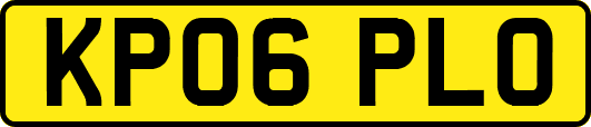 KP06PLO