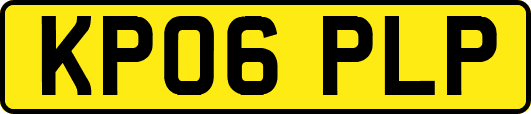 KP06PLP