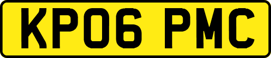 KP06PMC