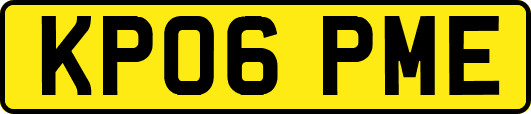 KP06PME