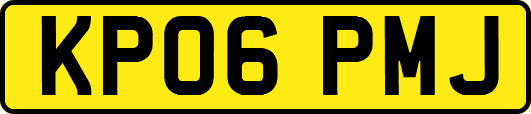 KP06PMJ