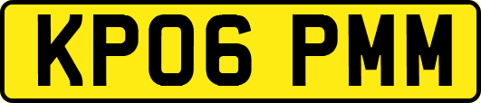 KP06PMM