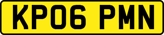 KP06PMN