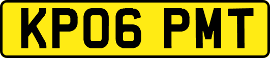 KP06PMT