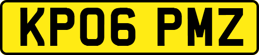 KP06PMZ