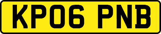 KP06PNB