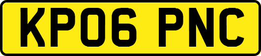 KP06PNC
