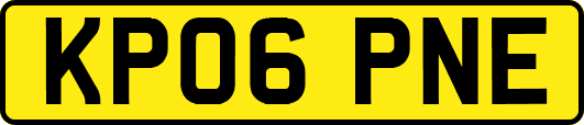 KP06PNE
