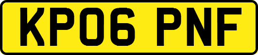 KP06PNF