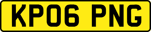 KP06PNG