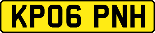 KP06PNH