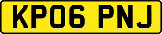 KP06PNJ