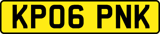 KP06PNK
