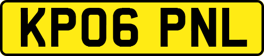 KP06PNL