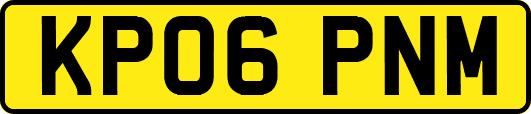 KP06PNM