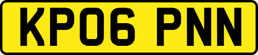 KP06PNN