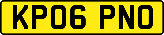 KP06PNO