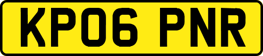 KP06PNR