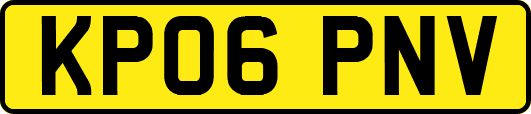 KP06PNV