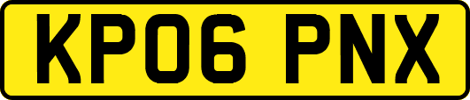 KP06PNX