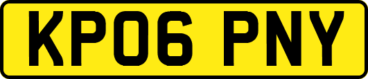 KP06PNY