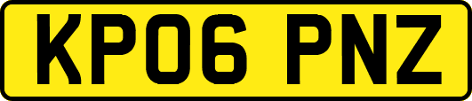 KP06PNZ