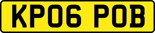 KP06POB