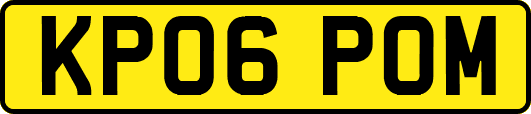 KP06POM