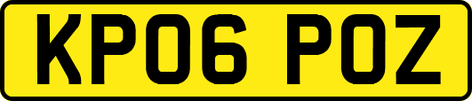 KP06POZ
