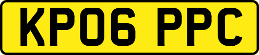 KP06PPC