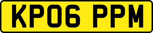 KP06PPM